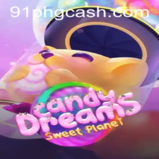 Delve Into the Sweet World of CandyDreams: Explore the Game with 91PH