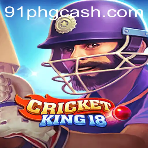 Discovering CricketKing18 and the Role of 91PH in Shaping New Gaming Experiences