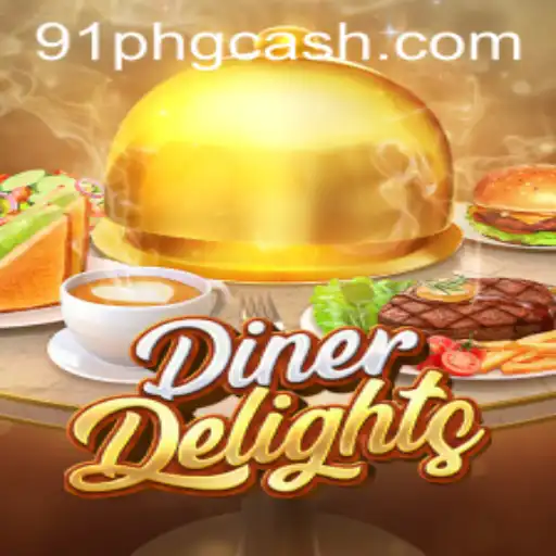 Discover DinerDelights: A Culinary Journey Like No Other