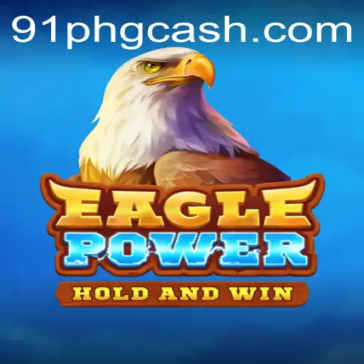 Unlock the Adventure with EaglePower: An In-Depth Look at the Thrilling Game