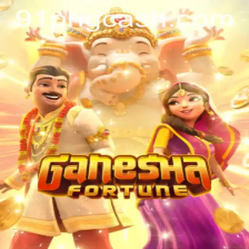 Immersive Experience in GaneshaFortune: A Journey through Wealth and Prosperity