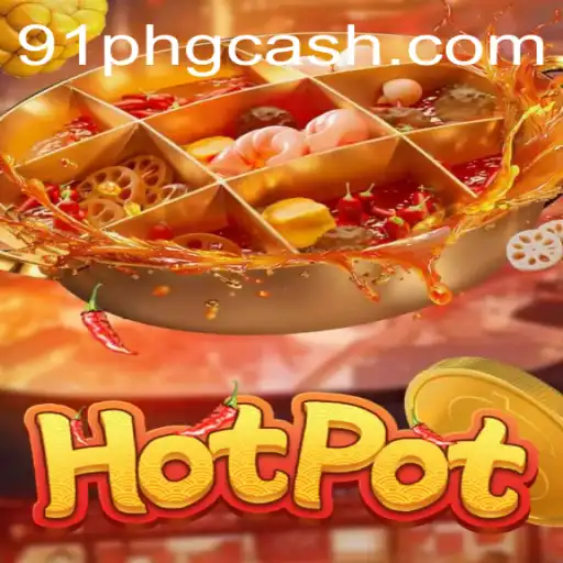 Unlocking the Excitement of Hotpot: Gameplay, Rules, and the 91PH Phenomenon