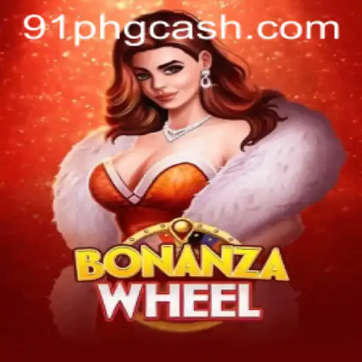 Unveiling the Excitement of BonanzaWheel: A Comprehensive Guide