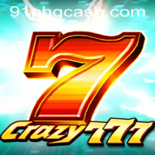Discover the Exciting World of Crazy777 and its Thrilling Gameplay