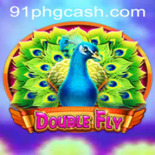 Discovering DoubleFly: A New Gaming Sensation