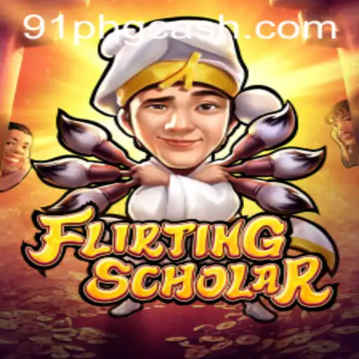 FlirtingScholar: Unveiling the Intriguing World of 91PH