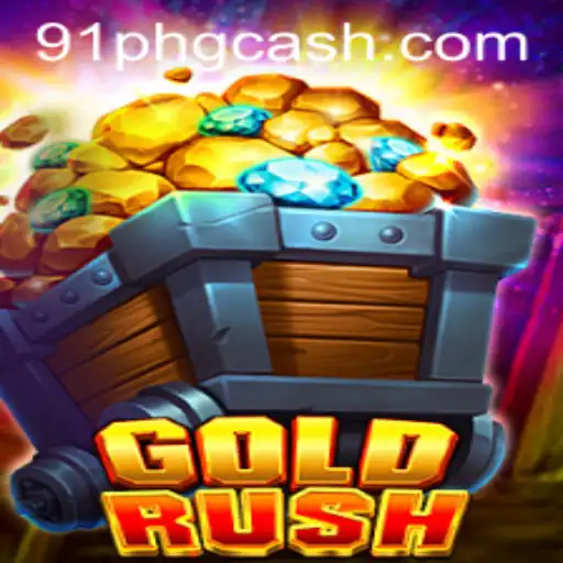 GoldRush: The Thrilling Virtual Adventure of 91PH