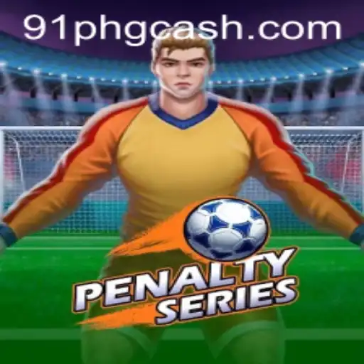 Unveiling the Excitement of PenaltySeries with 91PH Twist