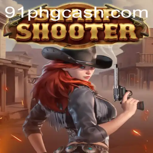 Sharpshooter: A New Benchmark in Interactive Gaming