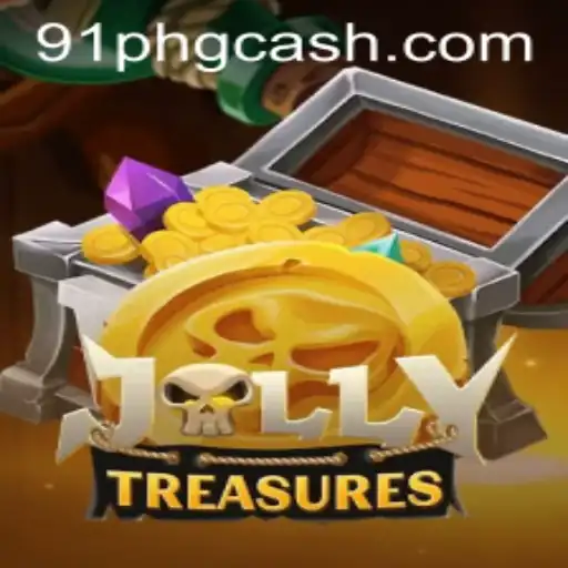Explore the Thrilling World of JollyTreasures With 91PH