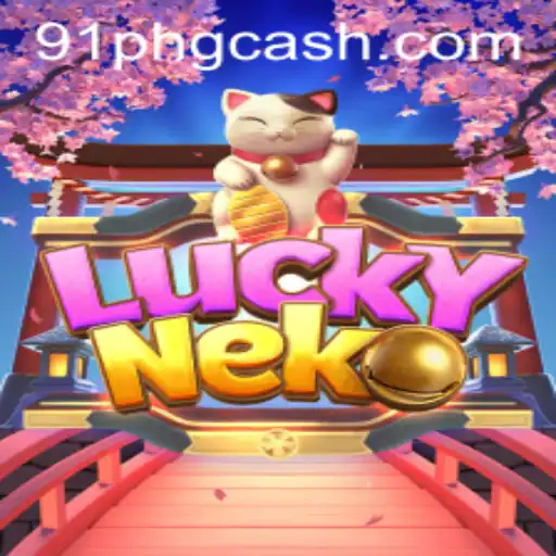 Unveiling LuckyNeko and the Mysterious 91PH: A Comprehensive Guide
