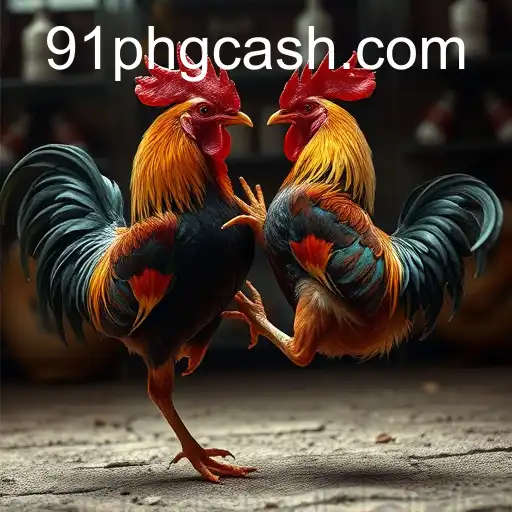 Understanding Online Sabong: A Deep Dive into the Evolving World of '91PH'