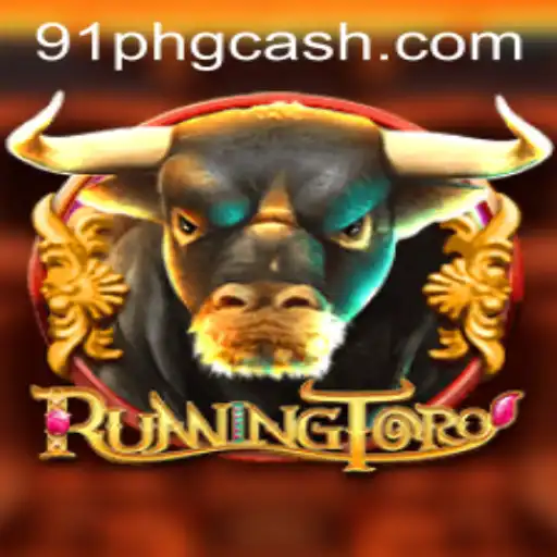 Discover the Thrilling World of RunningToro: A Game of Strategy and Agility
