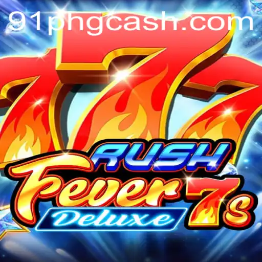 Explore the Thrilling World of RushFever7sDeluxe: A Gaming Marvel