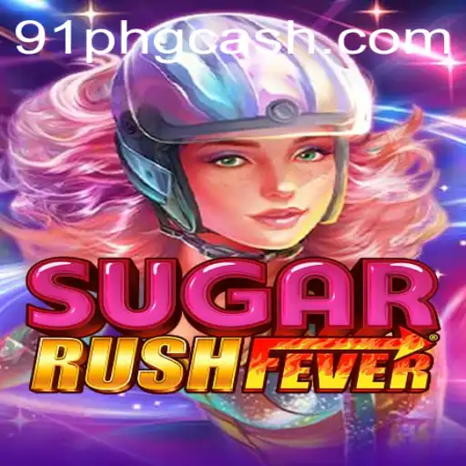 Exploring SugarRushFever: The Ultimate Gaming Sensation