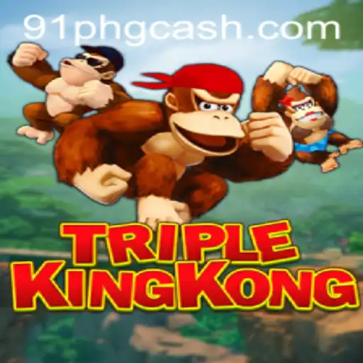 Explore the Exciting World of TripleKingKong: Rules, Gameplay, and Current Events