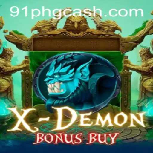 Exploring XDemonBonusBuy: The Ultimate Gaming Experience
